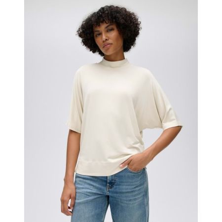 1006 soft cream