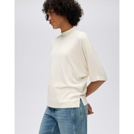 1006 soft cream