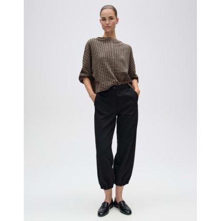  900 black