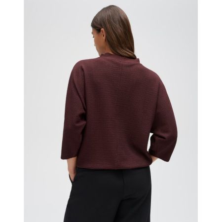 40046 cherry ja