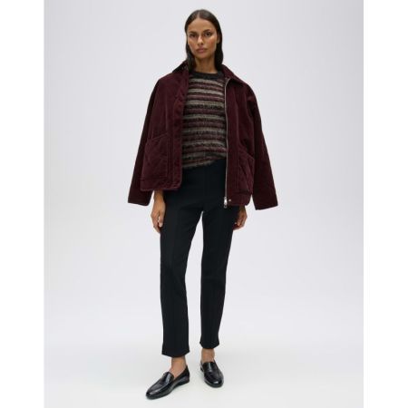  40046 cherry ja