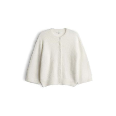  1006 soft cream