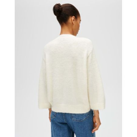  1006 soft cream