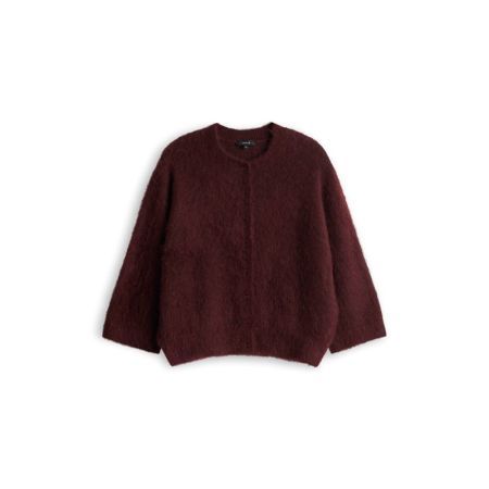  40046 cherry ja