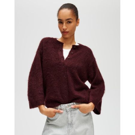  40046 cherry ja