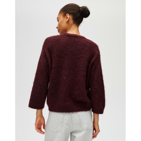  40046 cherry ja