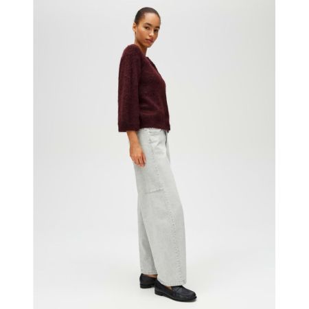  40046 cherry ja
