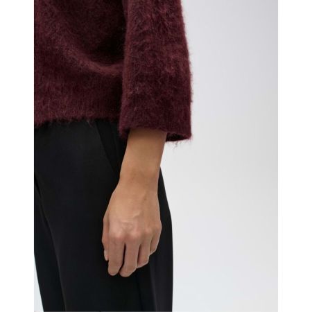  40046 cherry ja