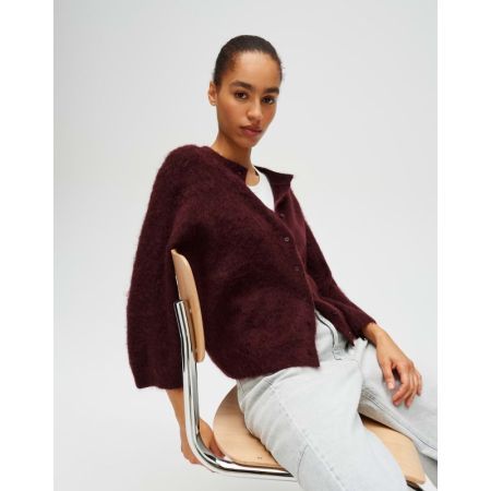  40046 cherry ja