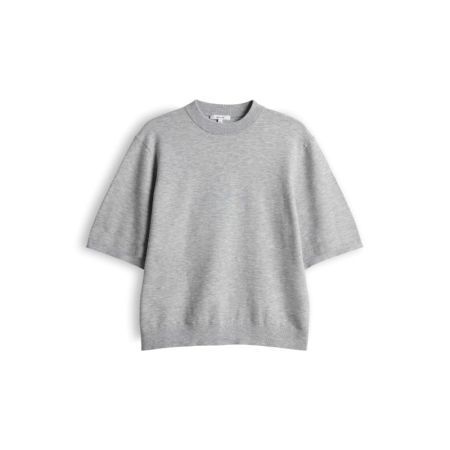  8056 hazy fog m