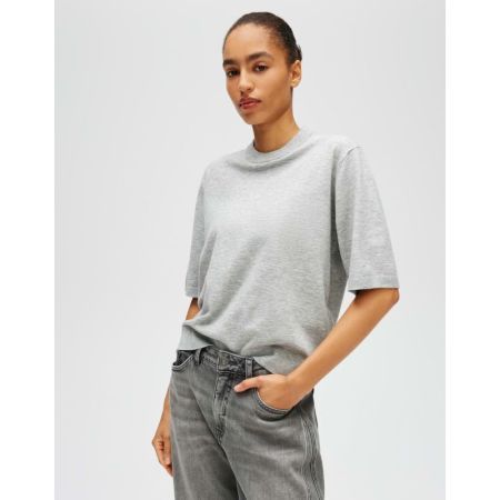  8056 hazy fog m