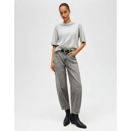  8056 hazy fog m