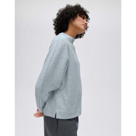 60042 dusty aqu