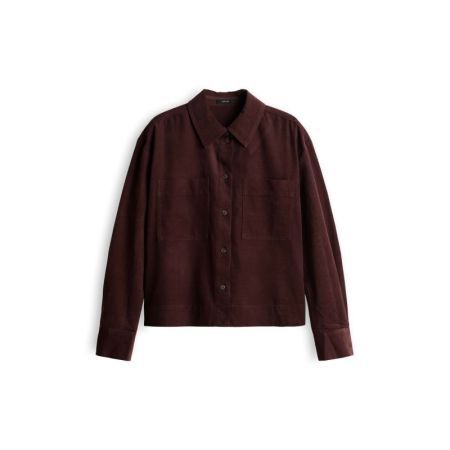  40046 cherry ja
