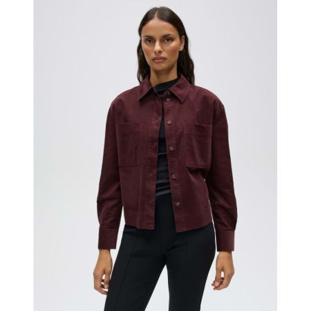  40046 cherry ja