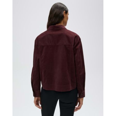  40046 cherry ja