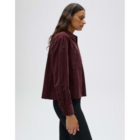  40046 cherry ja