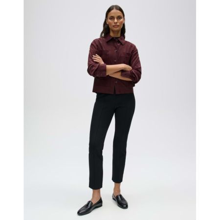  40046 cherry ja