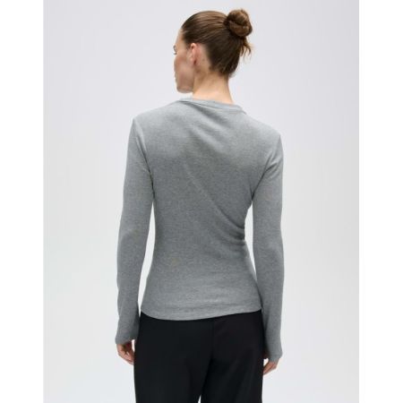 8072 easy grey
