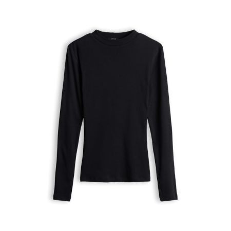  900 black