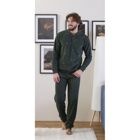 6325 VERDE