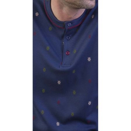  BLEU