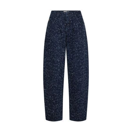 447 Dark Blue