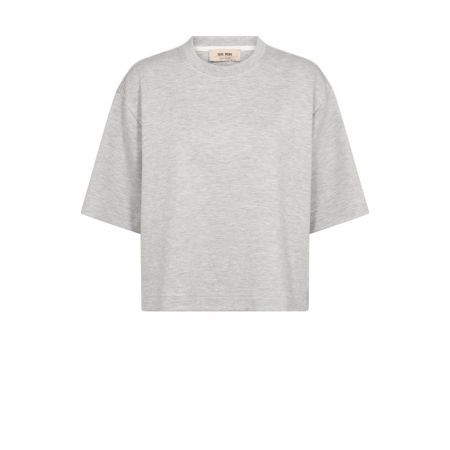 876 Light Grey