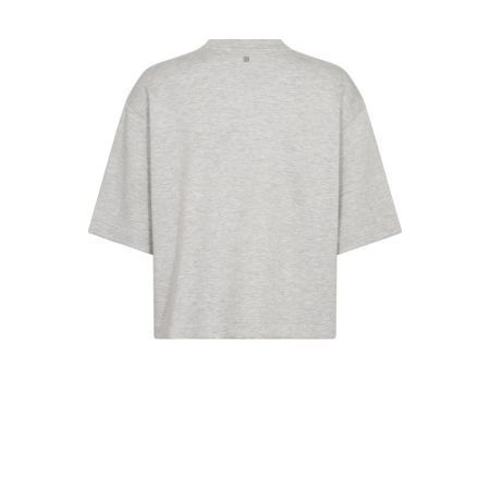  876 Light Grey