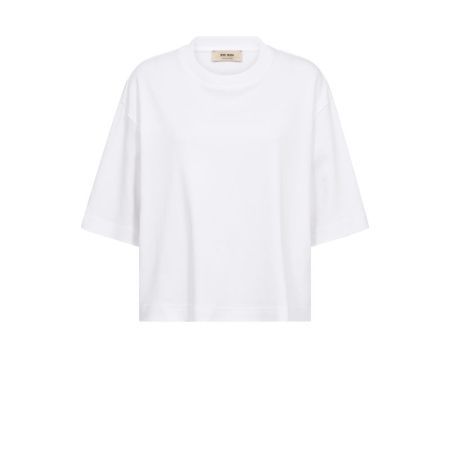 101 White