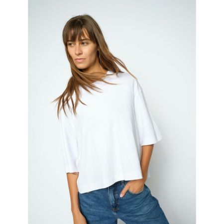 101 White