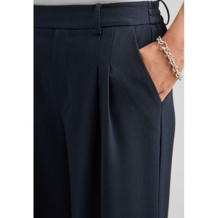 2994 Sky Captai