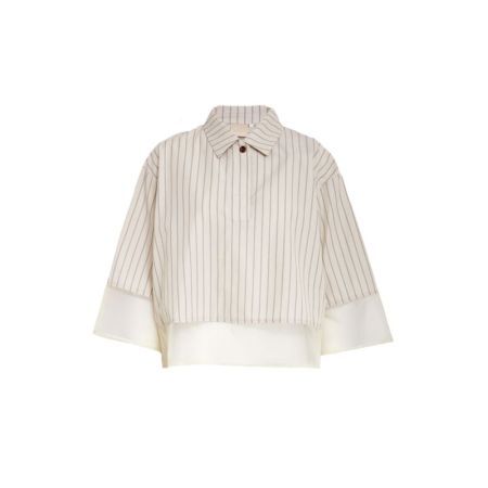  2206S Fog Sand