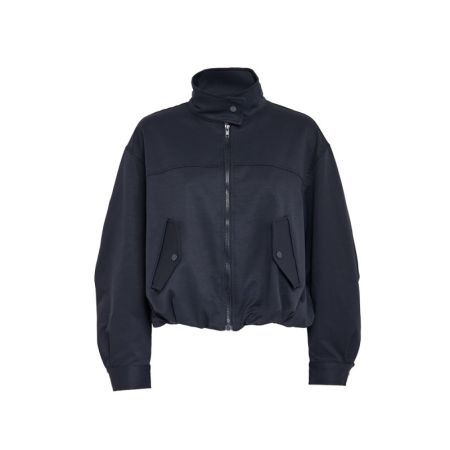  2994 Sky Captai