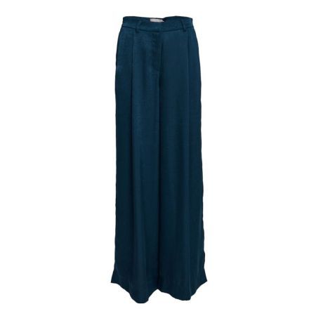  3090 Teal
