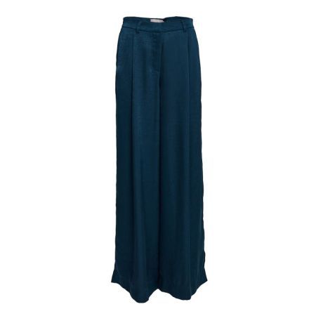 3090 Teal