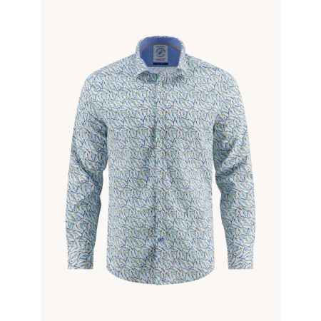 610 Light Blue