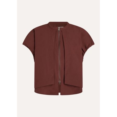 3246 Woodash br