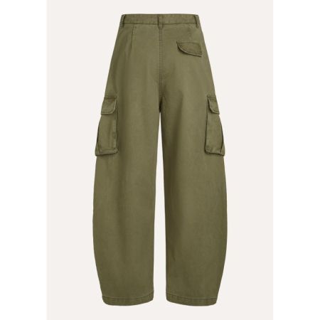  1926 Sage green