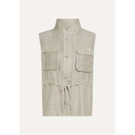 2934 Soft ecru