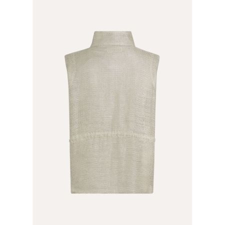  2934 Soft ecru