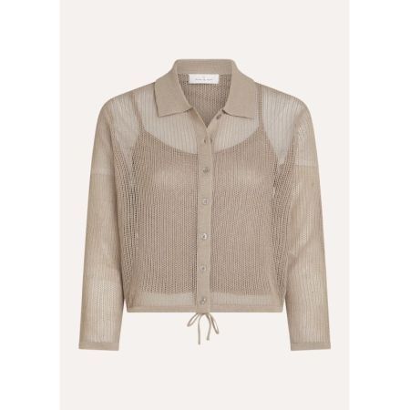  2934 Soft ecru