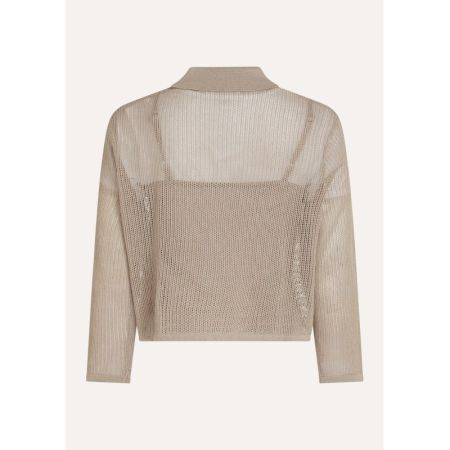  2934 Soft ecru