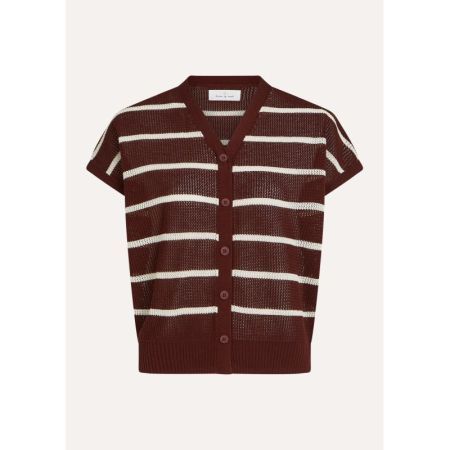 2101 Woodash br