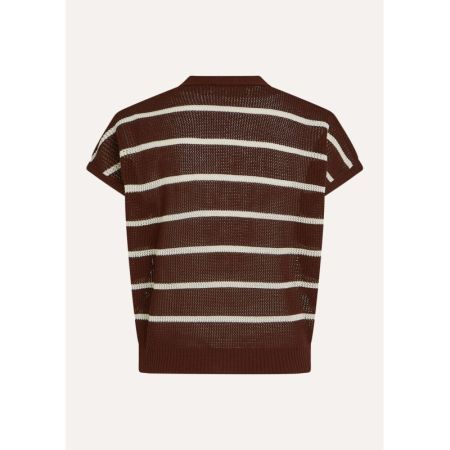  2101 Woodash br