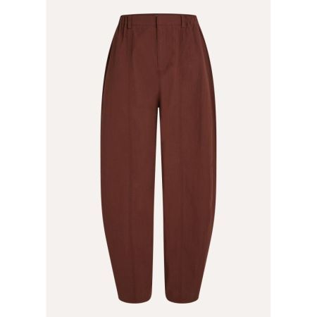  3246 Woodash br