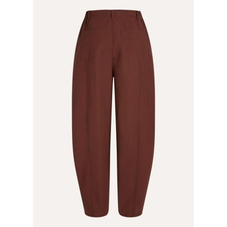  3246 Woodash br