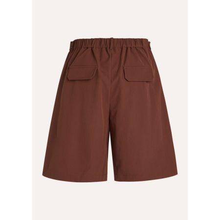  3246 Woodash br