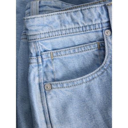 JJIDAVE JJCREW SHORTS SQ 730 S 188779002 Blue