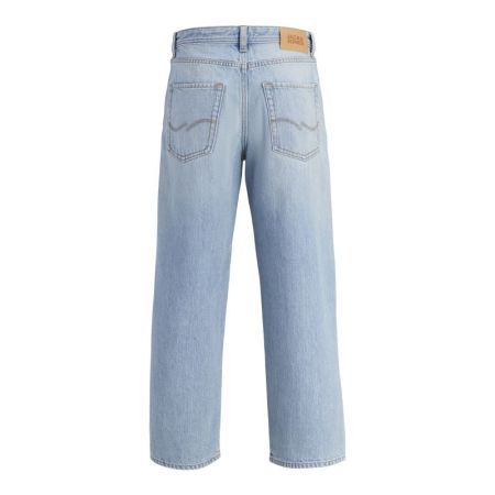 JJIALEX JJORIGINAL ST 313 SN J 188779 Blue Den